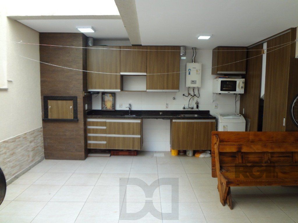 — foto 24