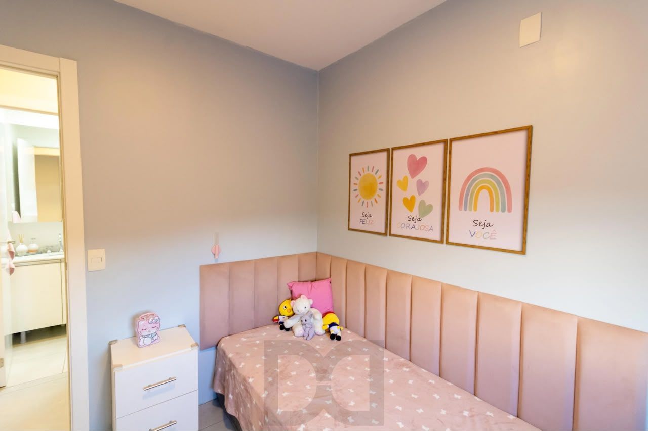 Apartamento no Partenon de 2 dormitórios vaga e infra — foto 29