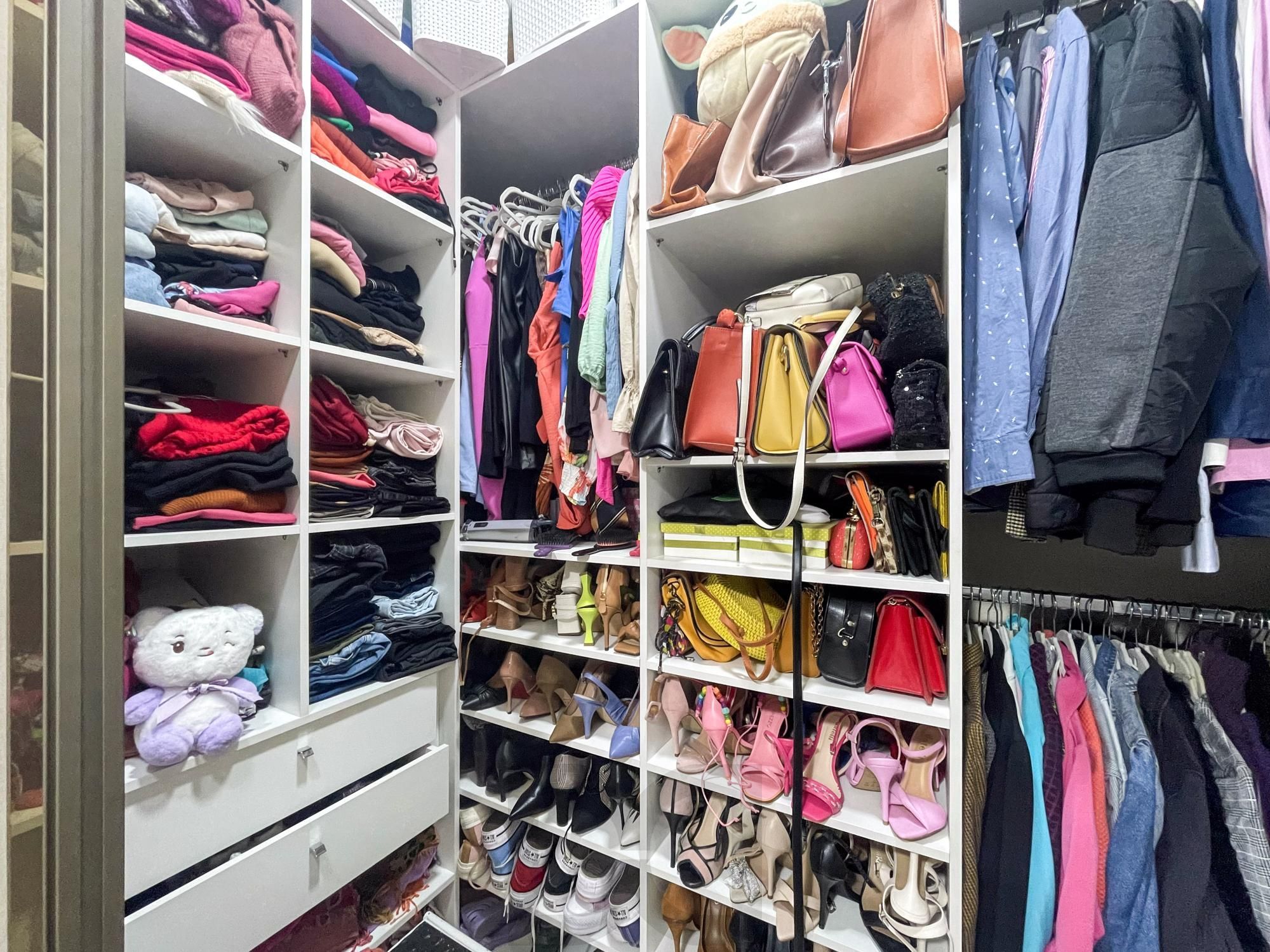 Apartamento no bairro Cristal de 2 dormitórios e vaga — foto 15
