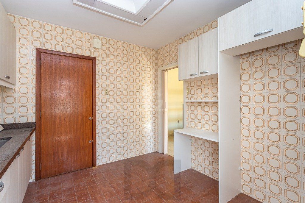 Apartamento de 3 dormitórios e vaga bairro Santa Cecilia DESOCUPADO — foto 25