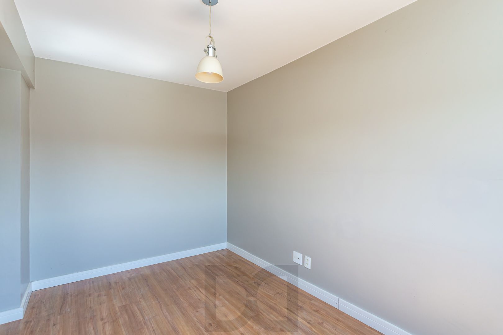 Apartamento para Venda no Partenon de 3 dormitórios 1 vaga — foto 14