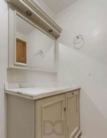 Apartamento de 2 dormitórios, vaga e infra — foto 20