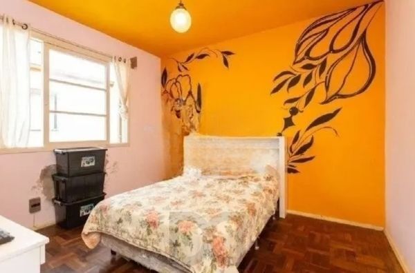 Apartamento no bairro Santana de 2 dormitórios e vaga rotativa — foto 4