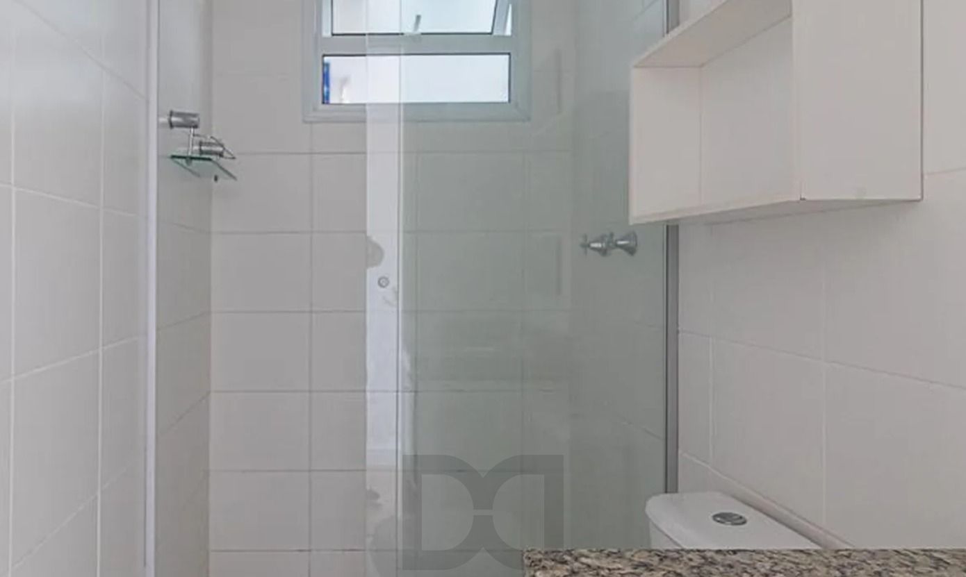 Apartamento no bairro Teresópolis de 3 dormitórios vaga infra — foto 20