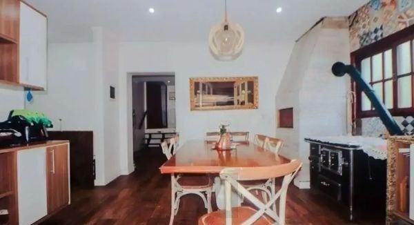 Casa sobrado no bairro Vila Ipiranga de 4 dormitórios e 2 vagas — foto 11