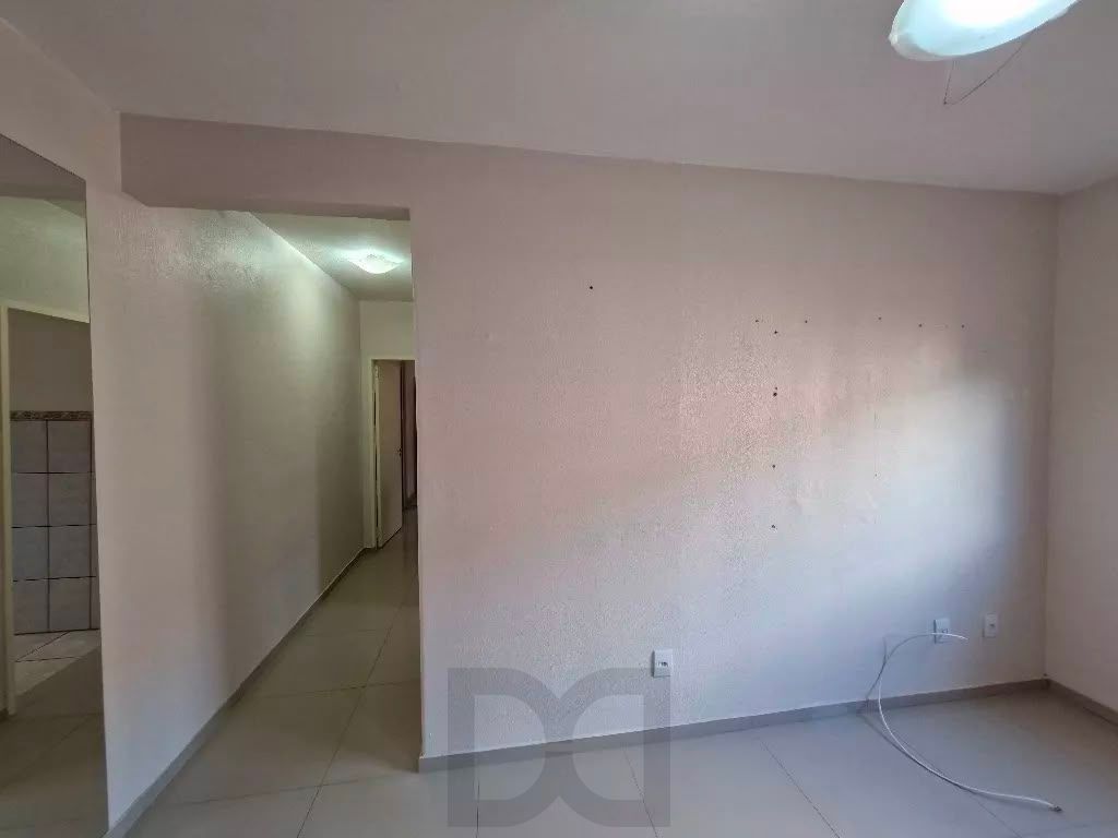 Apartamento no Jardim Itú de 1 dormitório *vaga rotativa semi mobiliado — foto 5