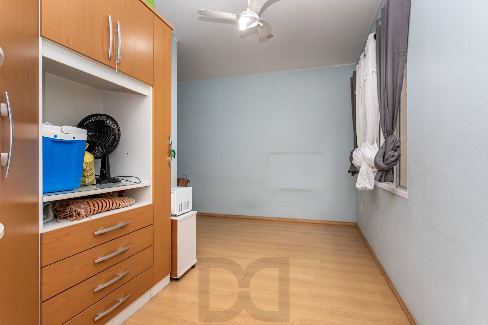 Prédio no bairro Independência com 600m² — foto 38