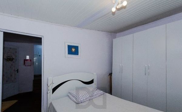 Casa no bairro Tristeza de 4 dormitórios e 4 vagas — foto 29