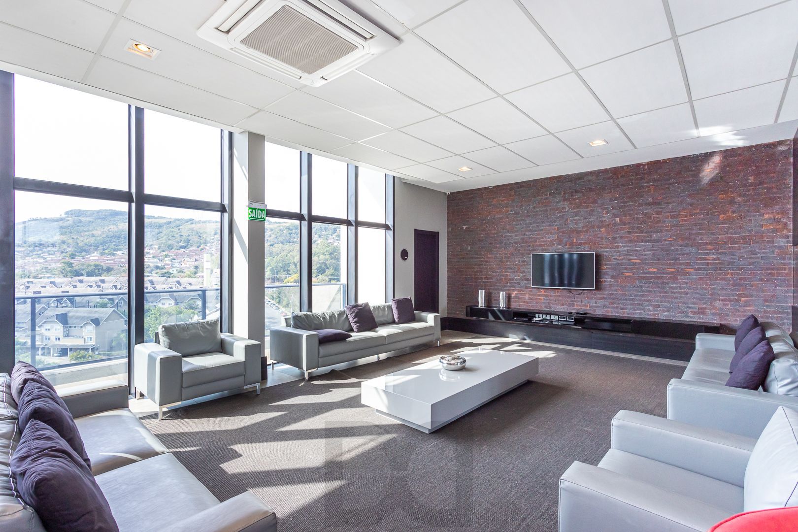 Loft Mobiliado — foto 44