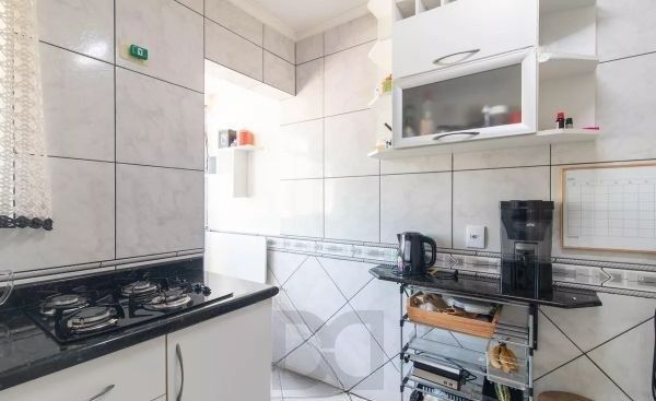 Apartamento no Cristal de 2 dormitórios — foto 12