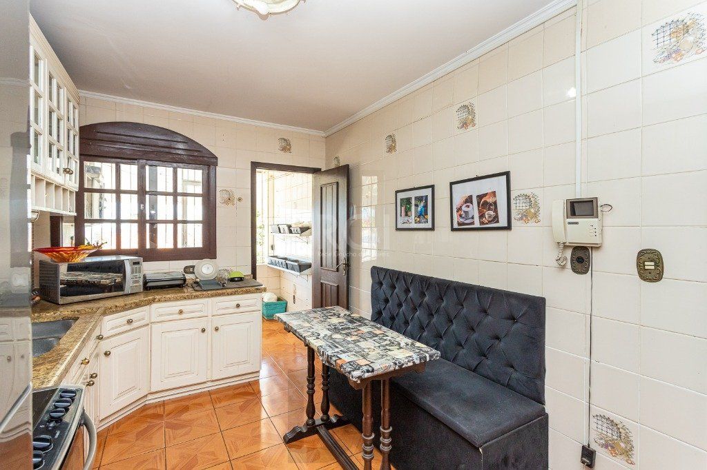 Cobertura duplex no Sarandi de 3 dormitórios e 2 vagas — foto 18