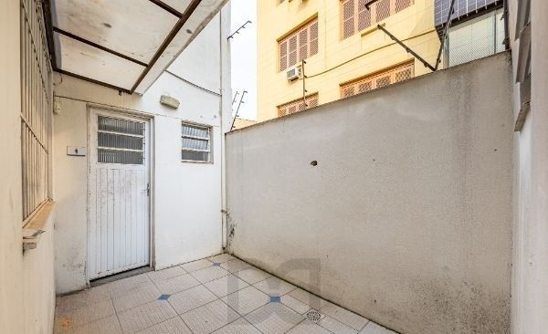 Prédio comercial com loja no bairro Rio Branco com 237m² — foto 26