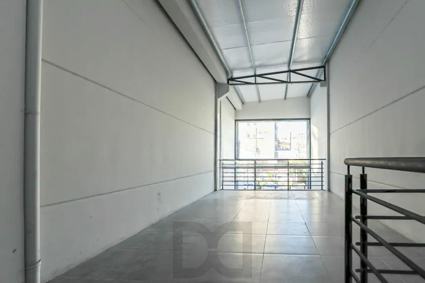 Loja ótima Localização — foto 9
