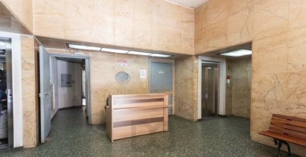 Apartamento de 1 dormitório no Centro Histórico — foto 22