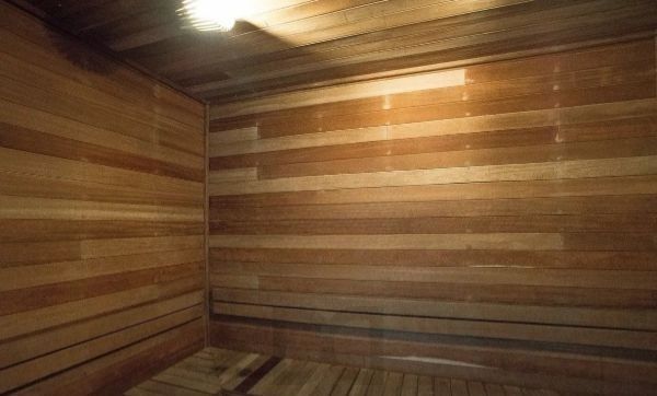 DUPLEX MOBILIADO COM VISTA PARA O PARQUE GERMÂNIA!!! — foto 23