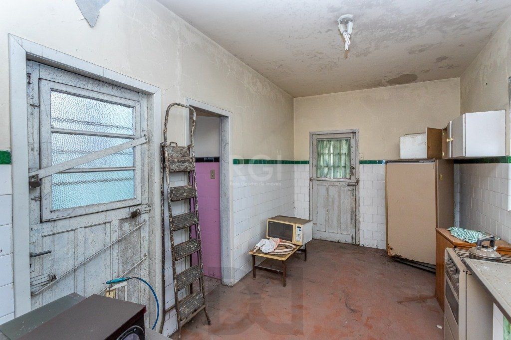 Terreno para Venda - 0m², 0 dormitórios, Partenon — foto 16