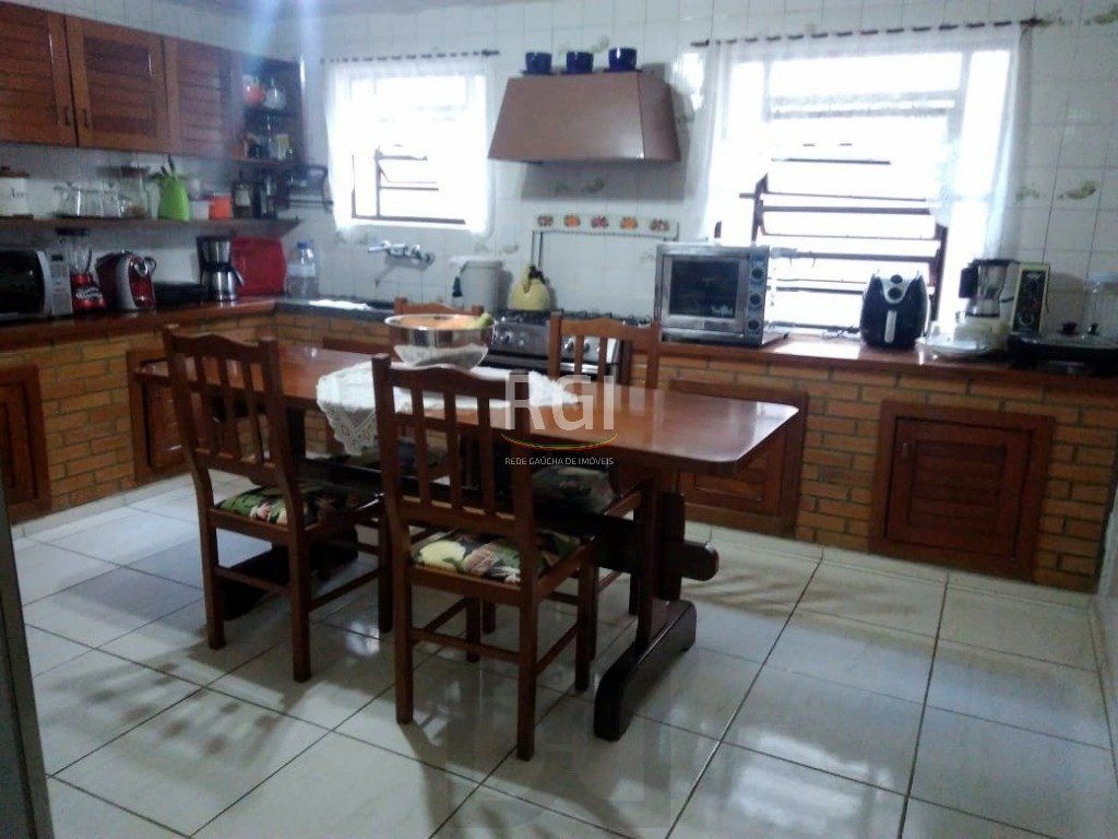 Casa para Venda - 324.6m², 3 dormitórios, sendo 1 suites, 3 vagas - Vila Conceição — foto 48