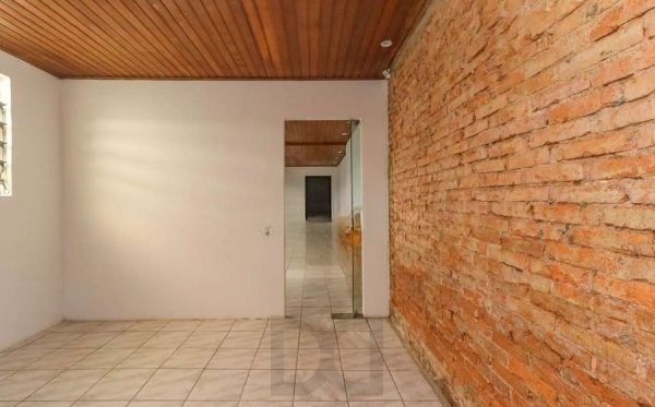 Casa no Menino Deus com 150m² — foto 12