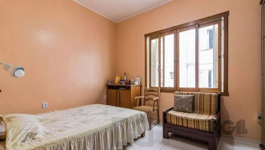 Apartamento de 3 dormitórios na Cidade Baixa — foto 8