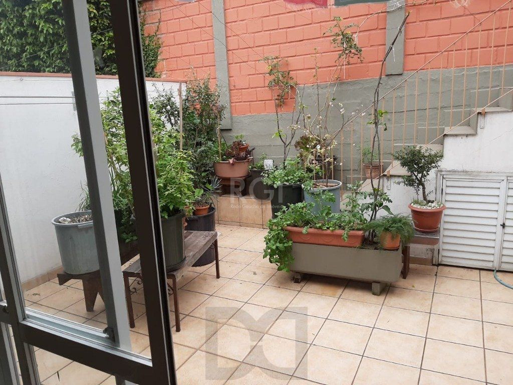 Casa Condominio para Venda - 129.58m², 3 dormitórios, sendo 1 suites, 4 vagas - Cavalhada — foto 25