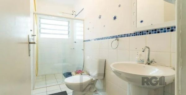 Casa no bairro Petrópolis de 3 dormitórios e 2 vagas — foto 18
