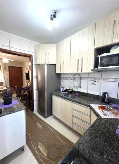 Apartamento térreo no Humaitá de 2 dormitórios e vaga — foto 14