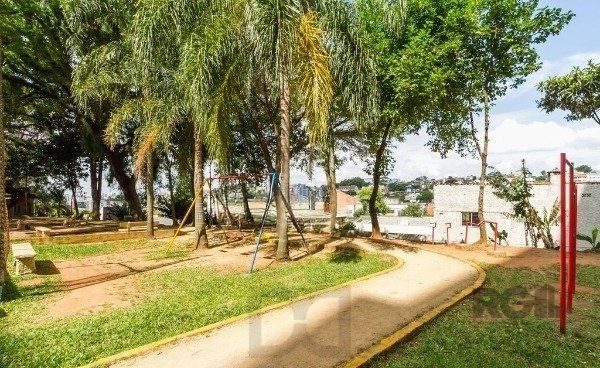 Apartamento no bairro Santo Antônio de 2 dormitórios e *vaga rotativa — foto 28
