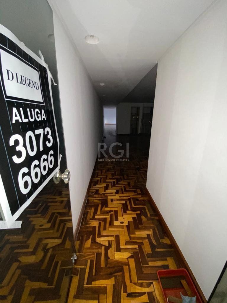 Conjunto/Sala para Venda - 0m², 0 dormitórios, Centro Histórico — foto 2