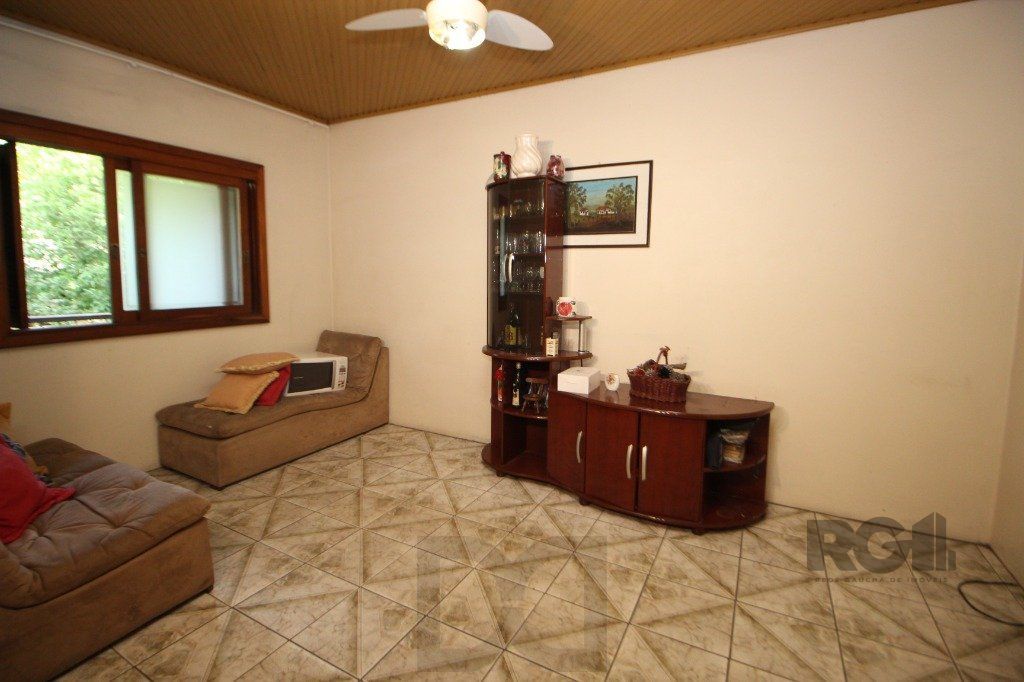 Casa sobrado no Jardim Itú Sabara de 3 dormitórios — foto 12