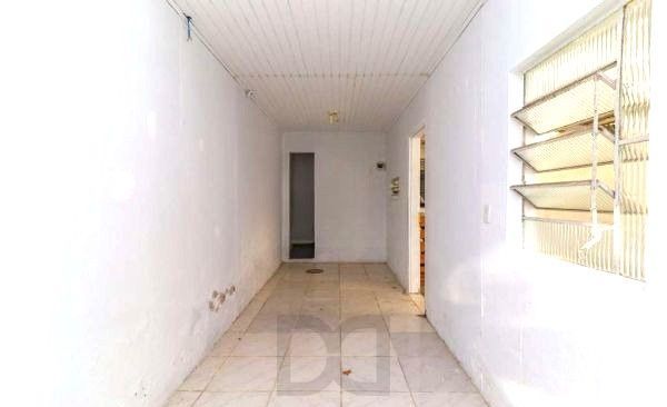 Casa no Menino Deus com 150m² — foto 21