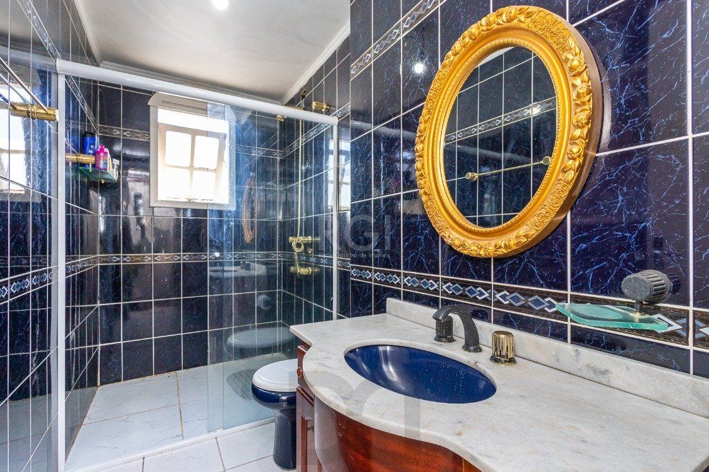Cobertura duplex no Sarandi de 3 dormitórios e 2 vagas — foto 23
