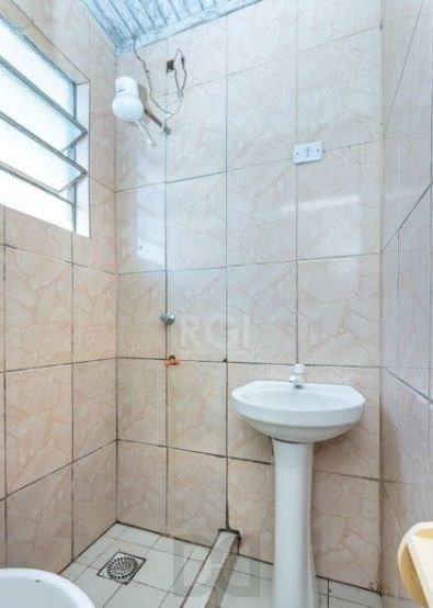 Casa para Venda 2 dormitórios, 1 vaga - Tristeza — foto 21