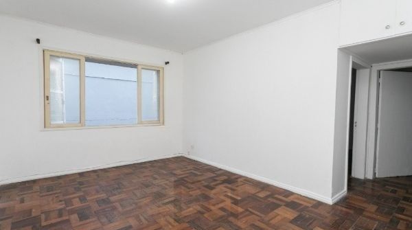 Apartamento no bairro Santa Cecilia de 2 dormitórios DESOCUPADO — foto 6