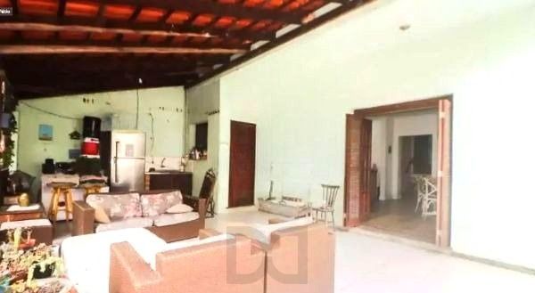 Casa sobrado no bairro Vila Ipiranga de 4 dormitórios e 2 vagas — foto 28