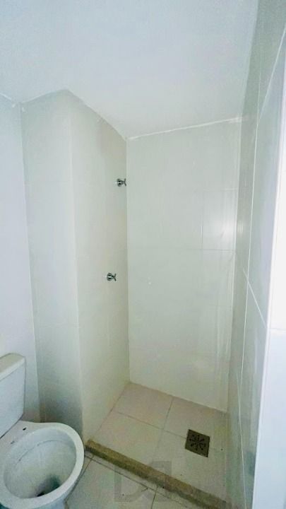 Apartamento NOVO no Condomínio Rossi Reserva de 3 dormitórios e 2 vagas — foto 30