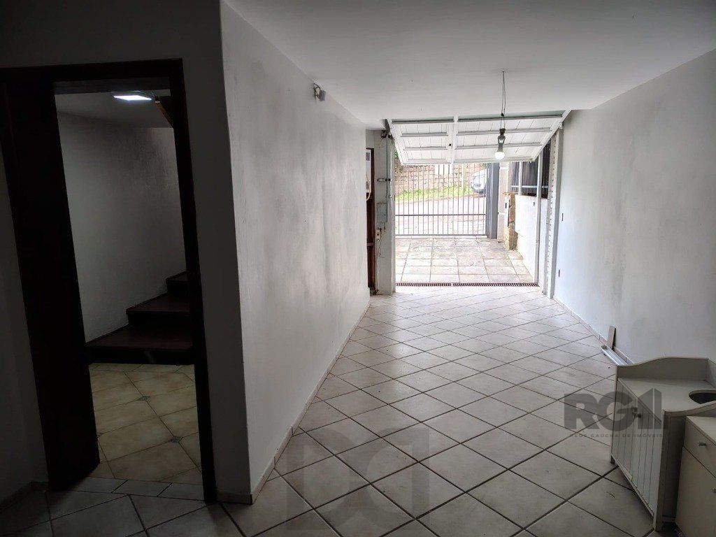 Casa sobrado com 300m² na Vila Nova de 3 dormitórios e 4 vagas — foto 58
