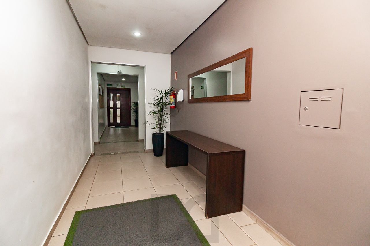 Apartamento no Bosques da Glória de 2 dormitórios infra e vaga — foto 41