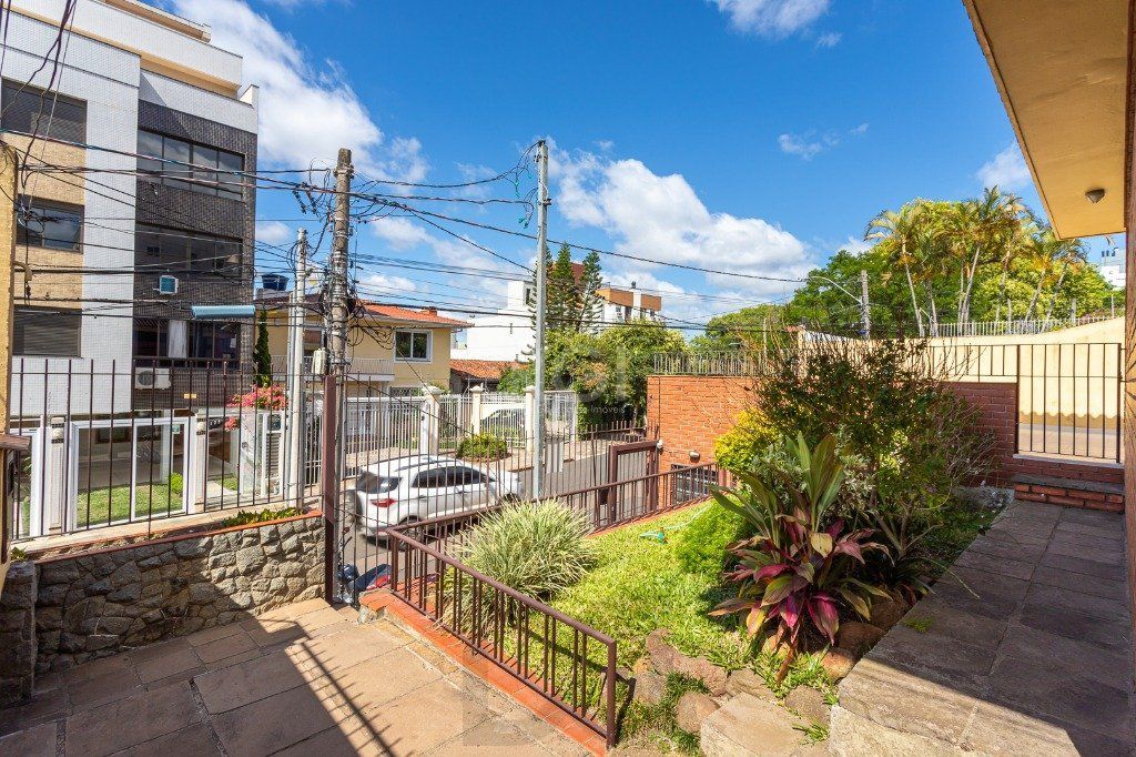 Casa no bairro Petrópolis de 3 dormitórios — foto 64