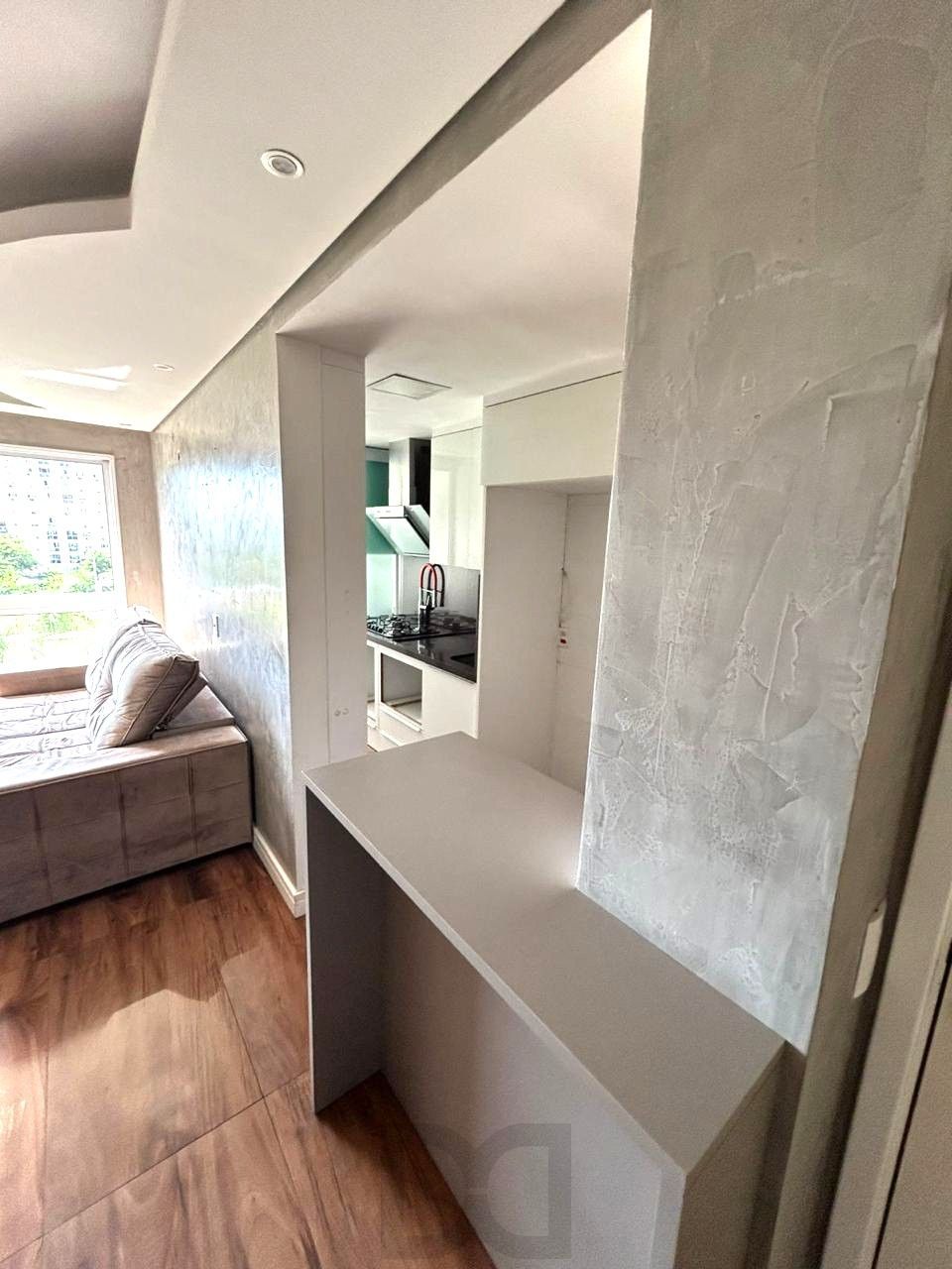 Apartamento no Sarandi de 3 dormitórios e 2 vagas DESOCUPADO — foto 19