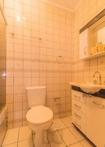 Casa Condominio 3 dormitórios 2 vagas - Jardim Itu Sabará — foto 16