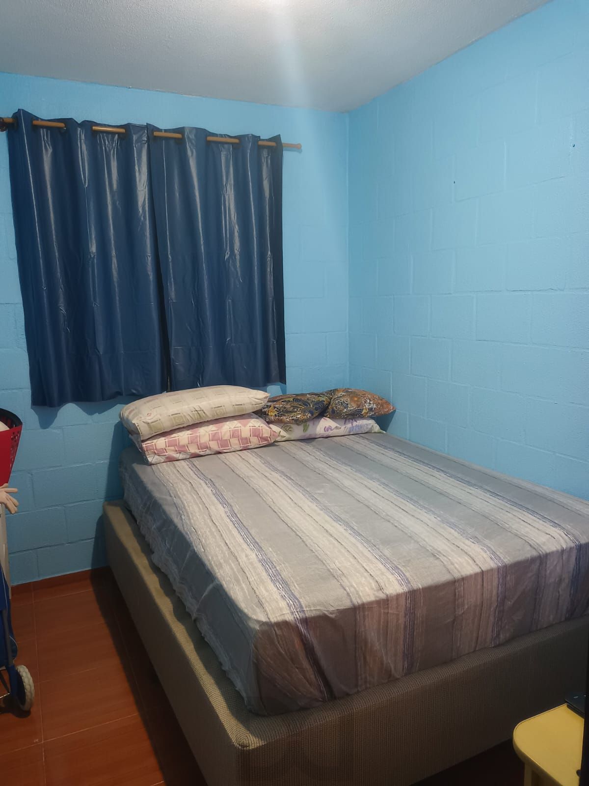 Apartamento com 2 quartos e 39m² à venda em Lomba do Pinheiro, Porto Alegre. — foto 10