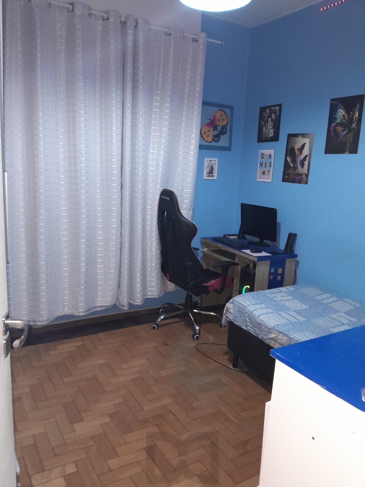 Apartamento 3 dorms à venda Rua Visconde do Herval, Menino Deus - Porto Alegre — foto 16