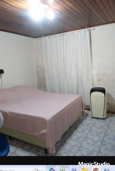 Casa sobrado no bairro Santo Antônio de 4 dormitórios e 2 vagas — foto 8