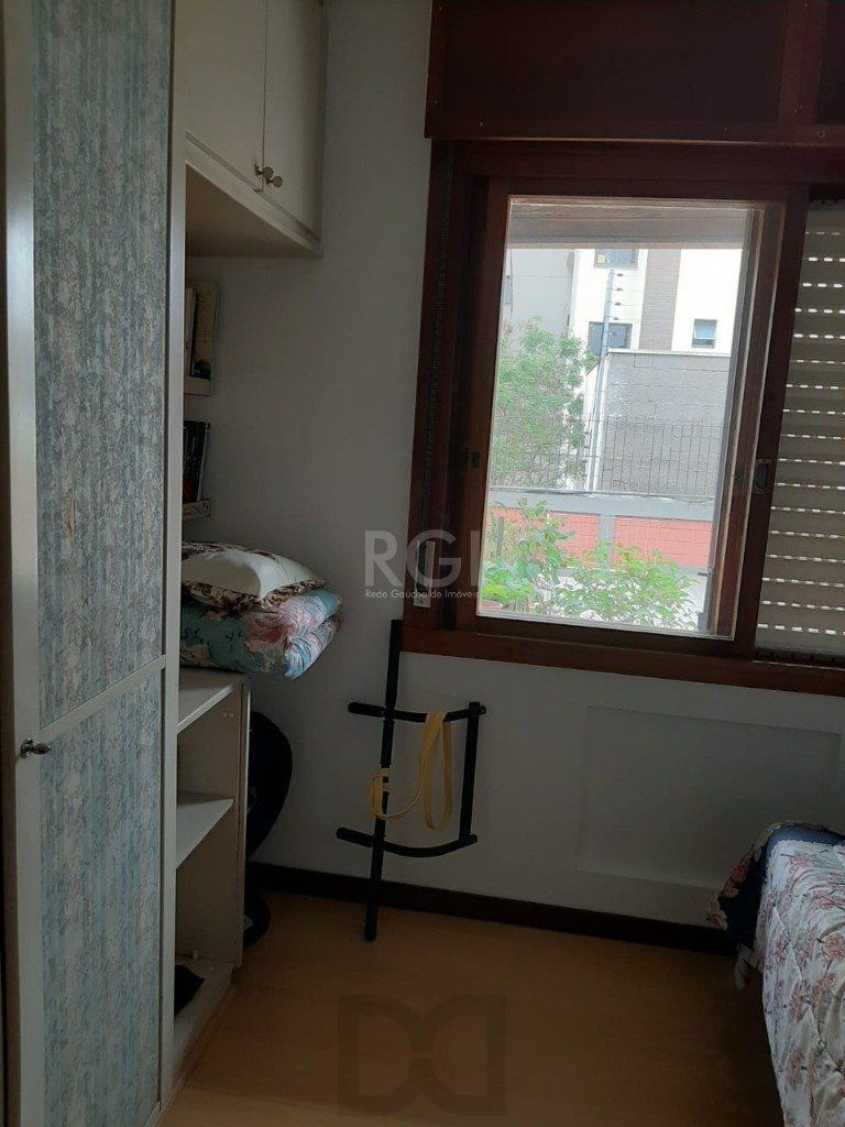 Casa Condominio para Venda - 129.58m², 3 dormitórios, sendo 1 suites, 4 vagas - Cavalhada — foto 13