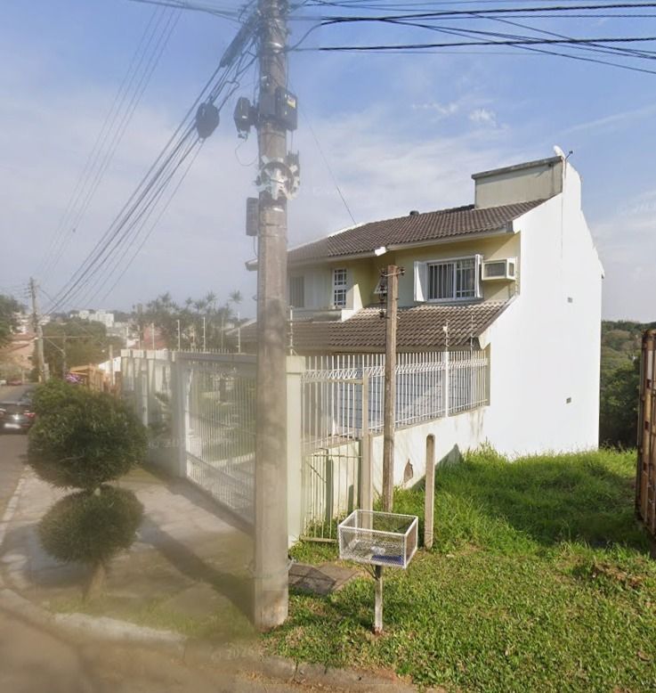Casa sobrado no bairro Jardim Sabará de 3 dormitórios e 4 vagas — foto 20