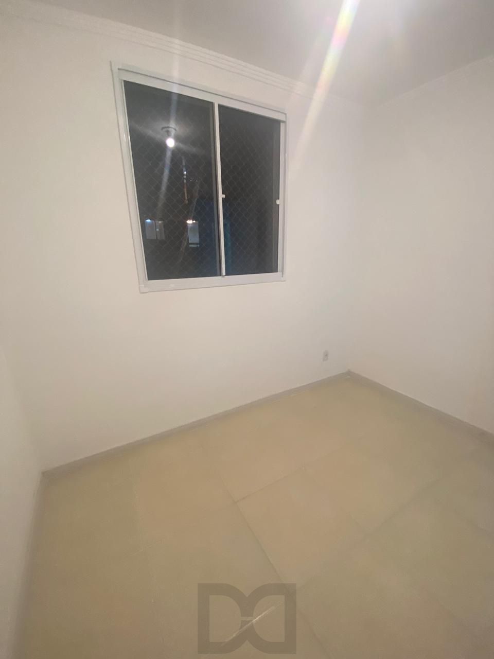 Apartamento no bairro Tristeza de 2 dormitórios e vaga DESOCUPADO — foto 15