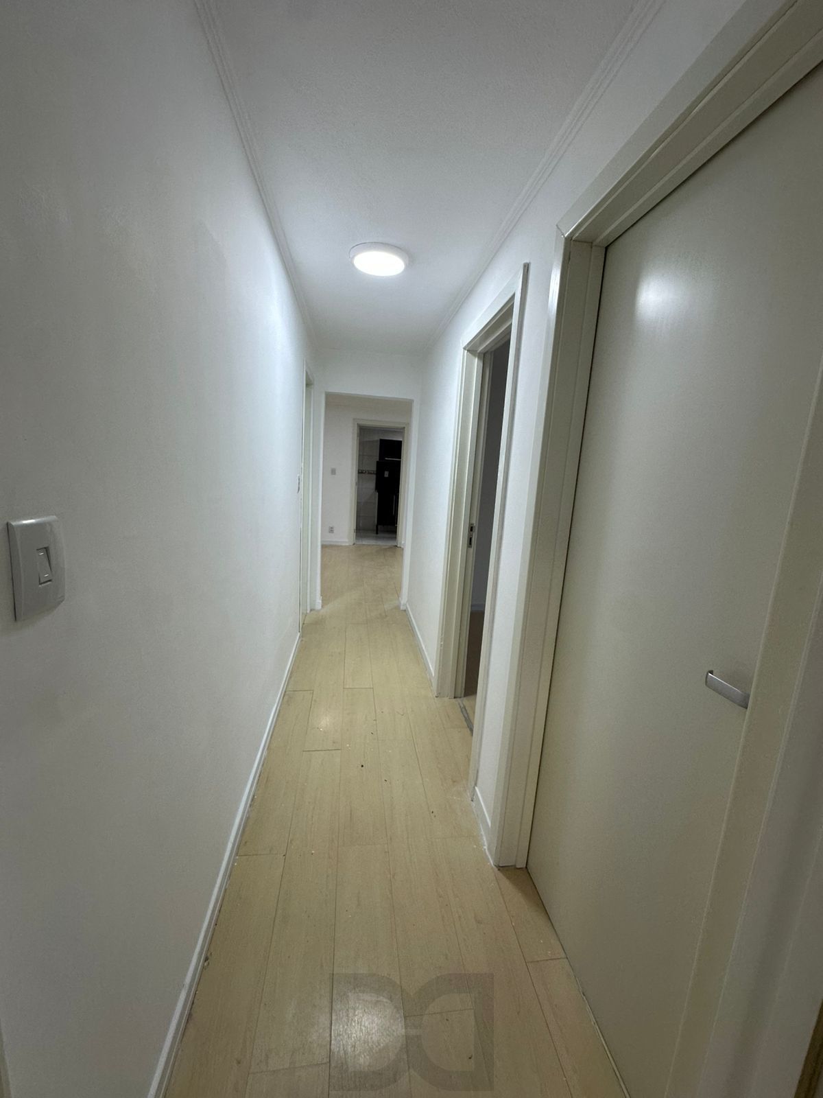 Apartamento com 3 Quartos, térreo com pátio privativo, 1 vaga coberta à Venda, 88m² privativos, só R$ 299.000 — foto 15