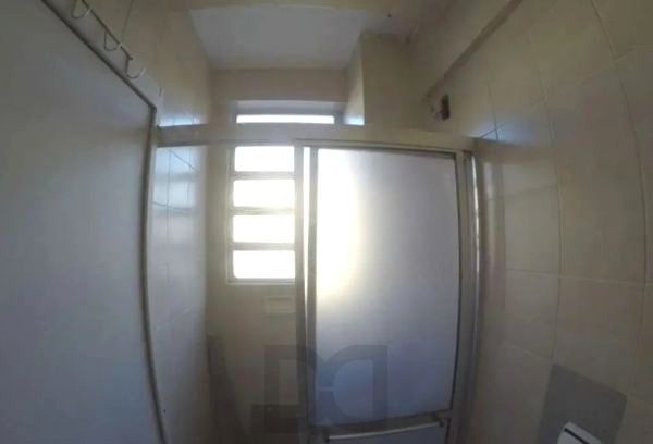 Apartamento JK no Centro Histórico DESOCUPADO — foto 9