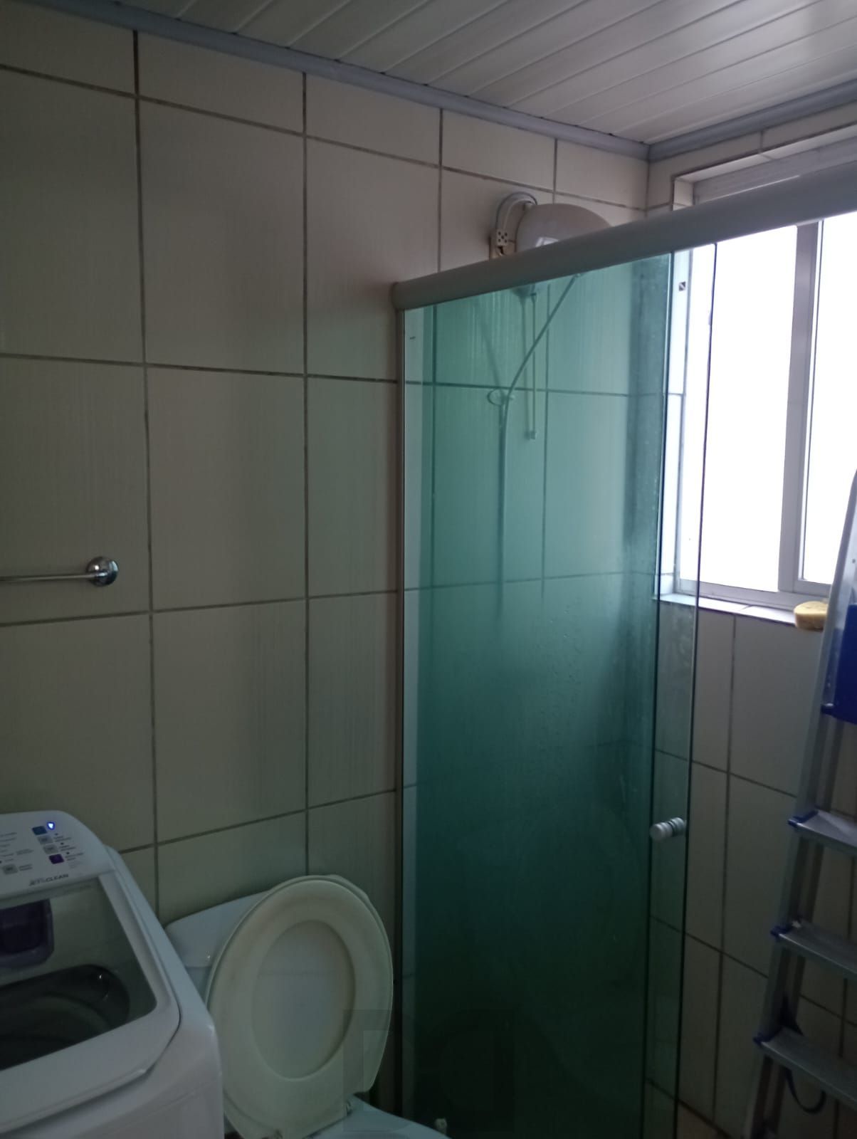 Apartamento JK à venda na Rua General Bento Martins, 192, Centro Histórico, Porto Alegre. — foto 7