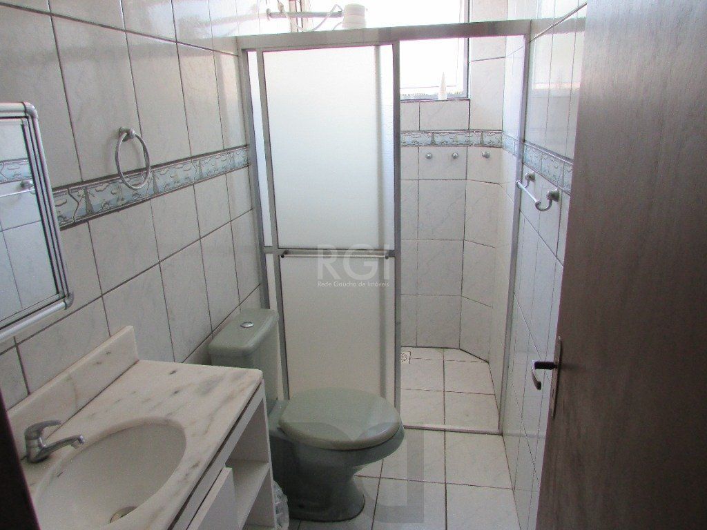 Terreno para Venda - 0m², 0 dormitórios, Chapéu do Sol — foto 6